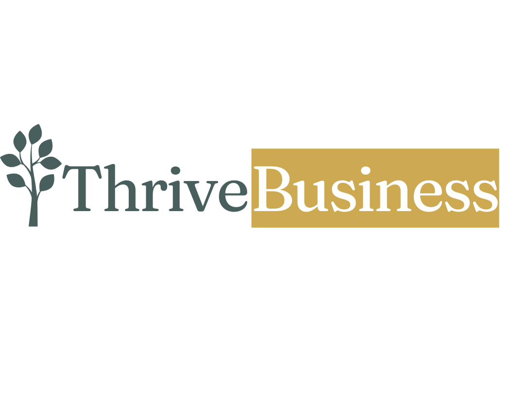 ThriveBusiness LLC
